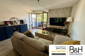 achat appartement geispolsheim 67118