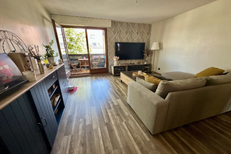 achat appartement geispolsheim 67118