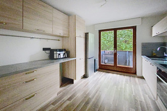 achat appartement geispolsheim 67118