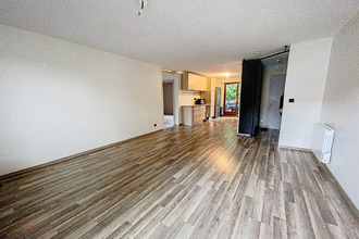 achat appartement geispolsheim 67118