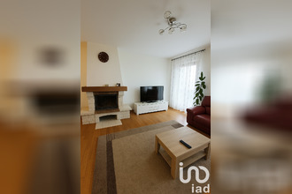 achat appartement geispolsheim 67118