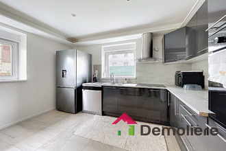 achat appartement geispolsheim 67118