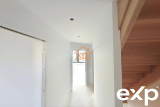 achat appartement geispolsheim 67118