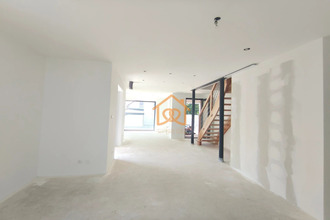 achat appartement geispolsheim 67118