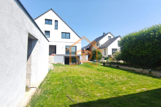 achat appartement geispolsheim 67118