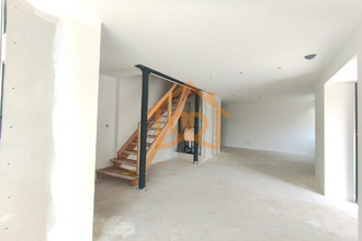 achat appartement geispolsheim 67118