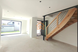 achat appartement geispolsheim 67118