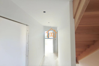 achat appartement geispolsheim 67118