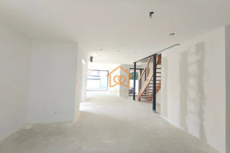 achat appartement geispolsheim 67118