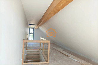 achat appartement geispolsheim 67118