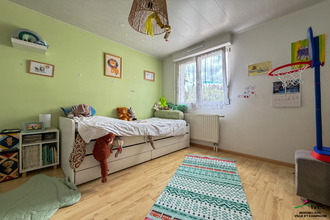 achat appartement geispolsheim 67118