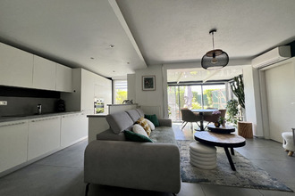 achat appartement geispolsheim 67118