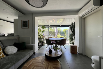 achat appartement geispolsheim 67118