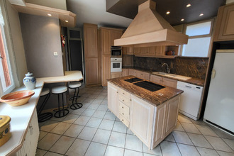 achat appartement geispolsheim 67118