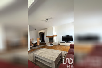 achat appartement geispolsheim 67118