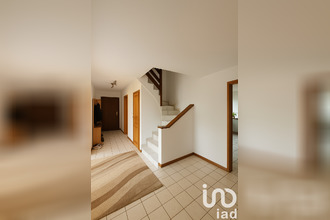 achat appartement geispolsheim 67118