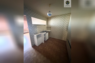 achat appartement gellin 25240