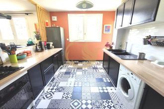 achat appartement gelos 64110