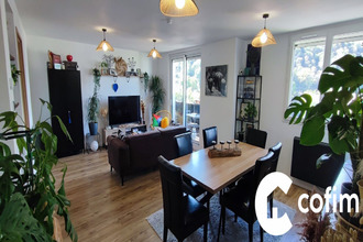 achat appartement gelos 64110