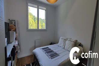 achat appartement gelos 64110