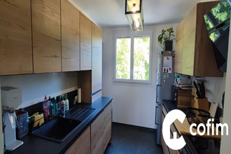 achat appartement gelos 64110