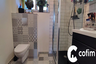 achat appartement gelos 64110