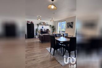 achat appartement gelos 64110