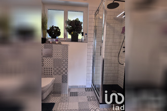 achat appartement gelos 64110