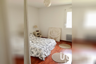 achat appartement gelos 64110