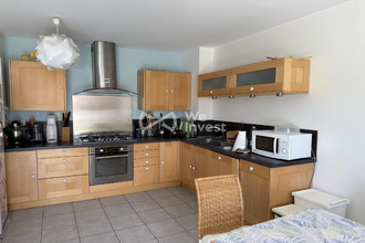 achat appartement gelos 64110