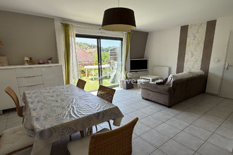 achat appartement gelos 64110