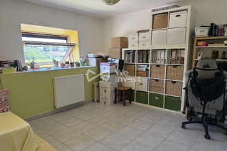 achat appartement gelos 64110