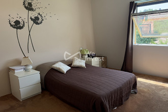 achat appartement gelos 64110