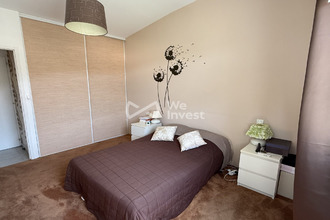 achat appartement gelos 64110