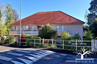 achat appartement gelos 64110