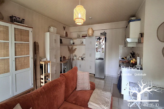 achat appartement gelos 64110