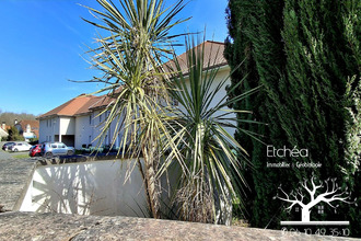 achat appartement gelos 64110