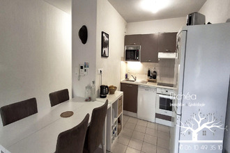 achat appartement gelos 64110