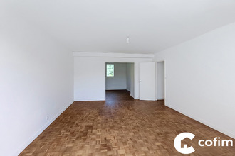 achat appartement gelos 64110