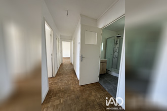 achat appartement gelos 64110