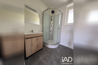 achat appartement gelos 64110
