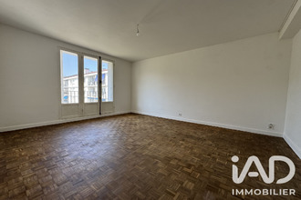 achat appartement gelos 64110