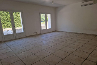 achat appartement gemenos 13420