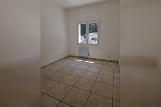 achat appartement gemenos 13420