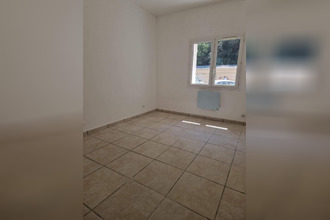 achat appartement gemenos 13420