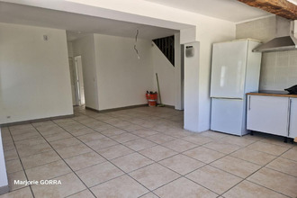 achat appartement gemenos 13420