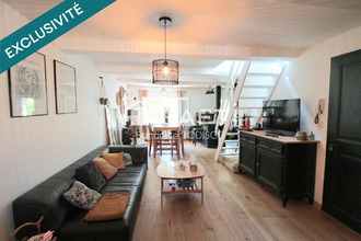 achat appartement gemenos 13420