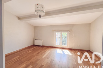 achat appartement gemenos 13420