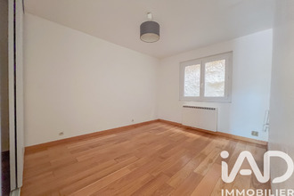 achat appartement gemenos 13420