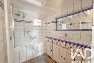 achat appartement gemenos 13420